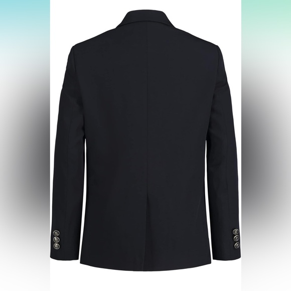 Tommy Hilfiger suit jacket Alexander Jacket. - Picture 2 of 7